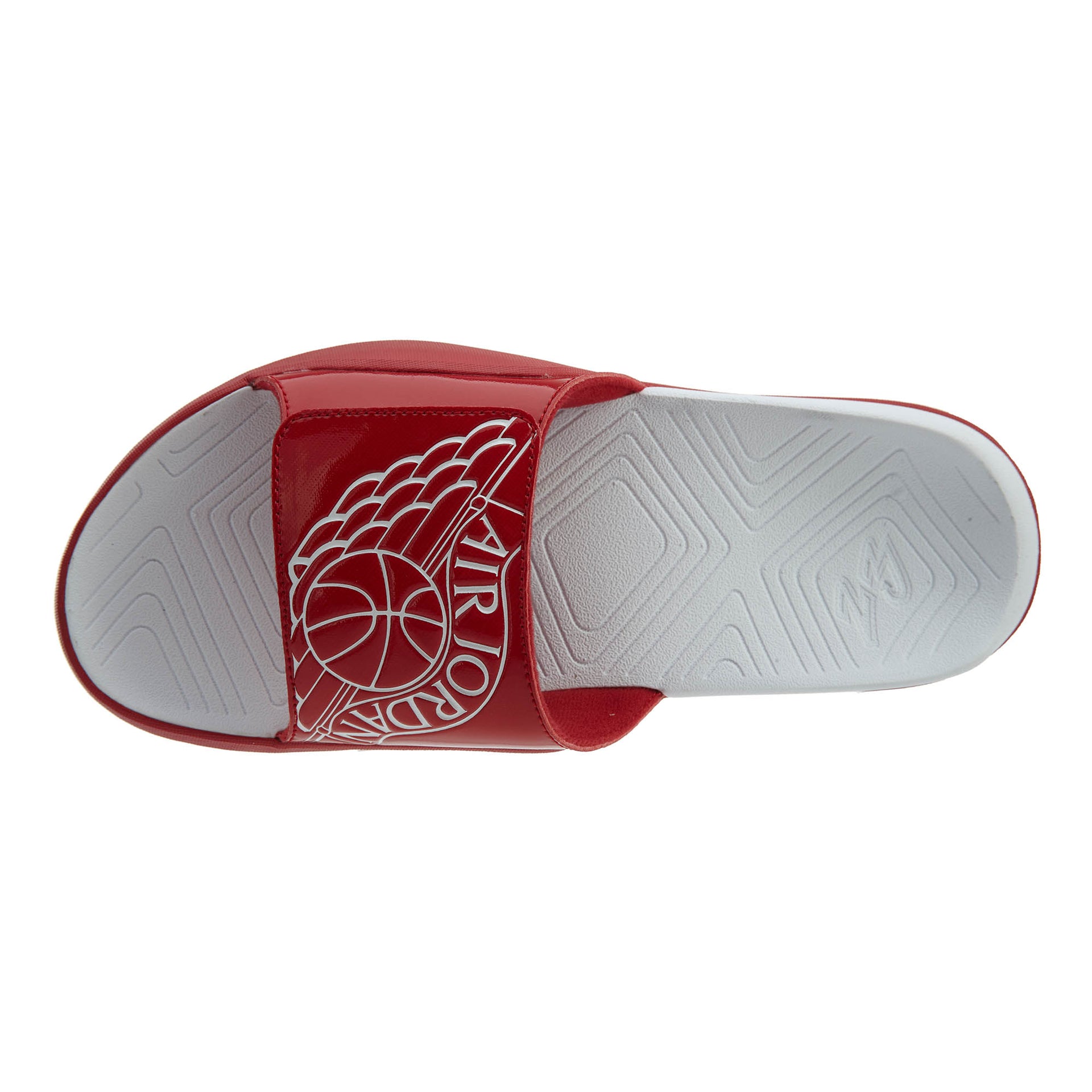 Jordan Hydro 7 Mens Style : Aa2517