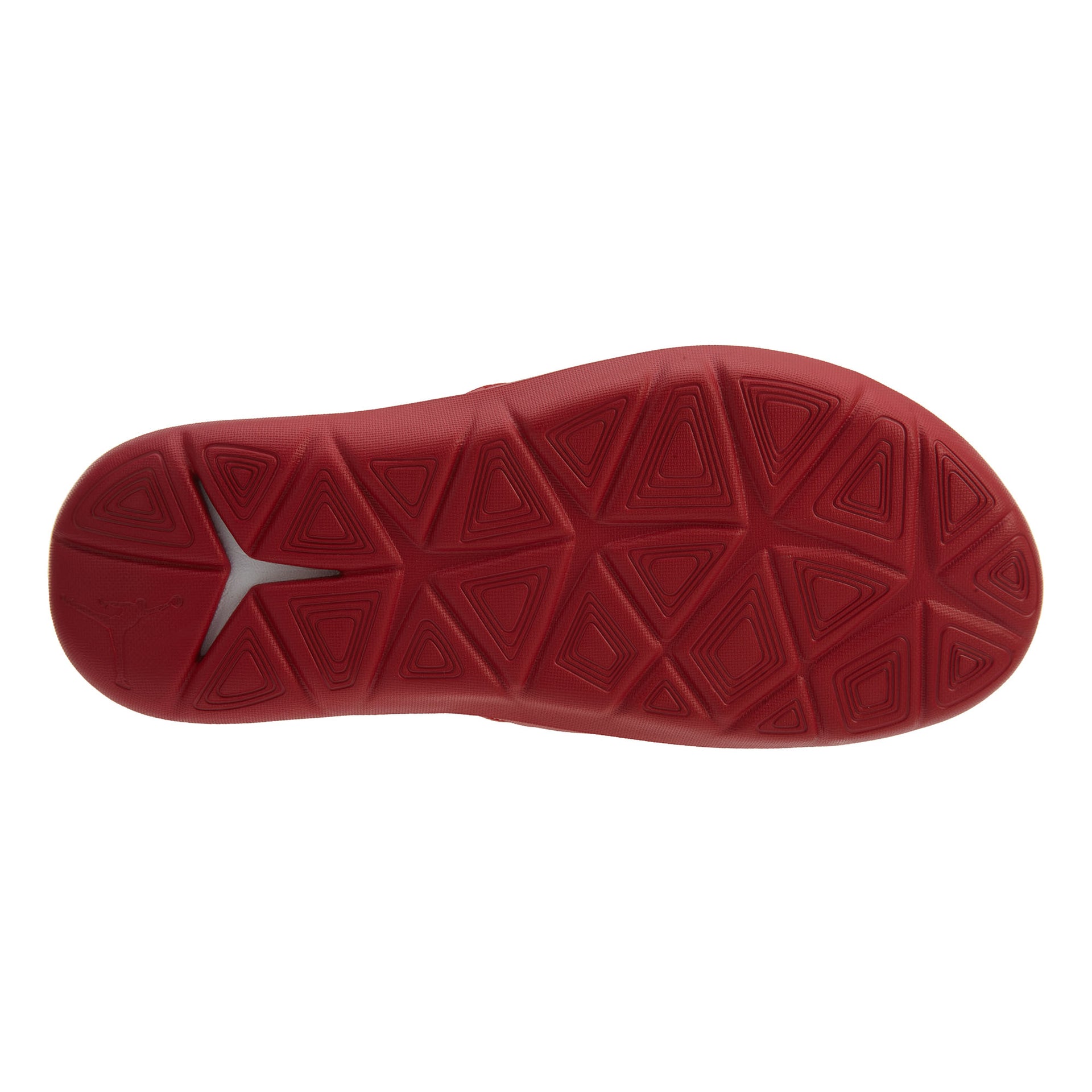 Jordan Hydro 7 Mens Style : Aa2517