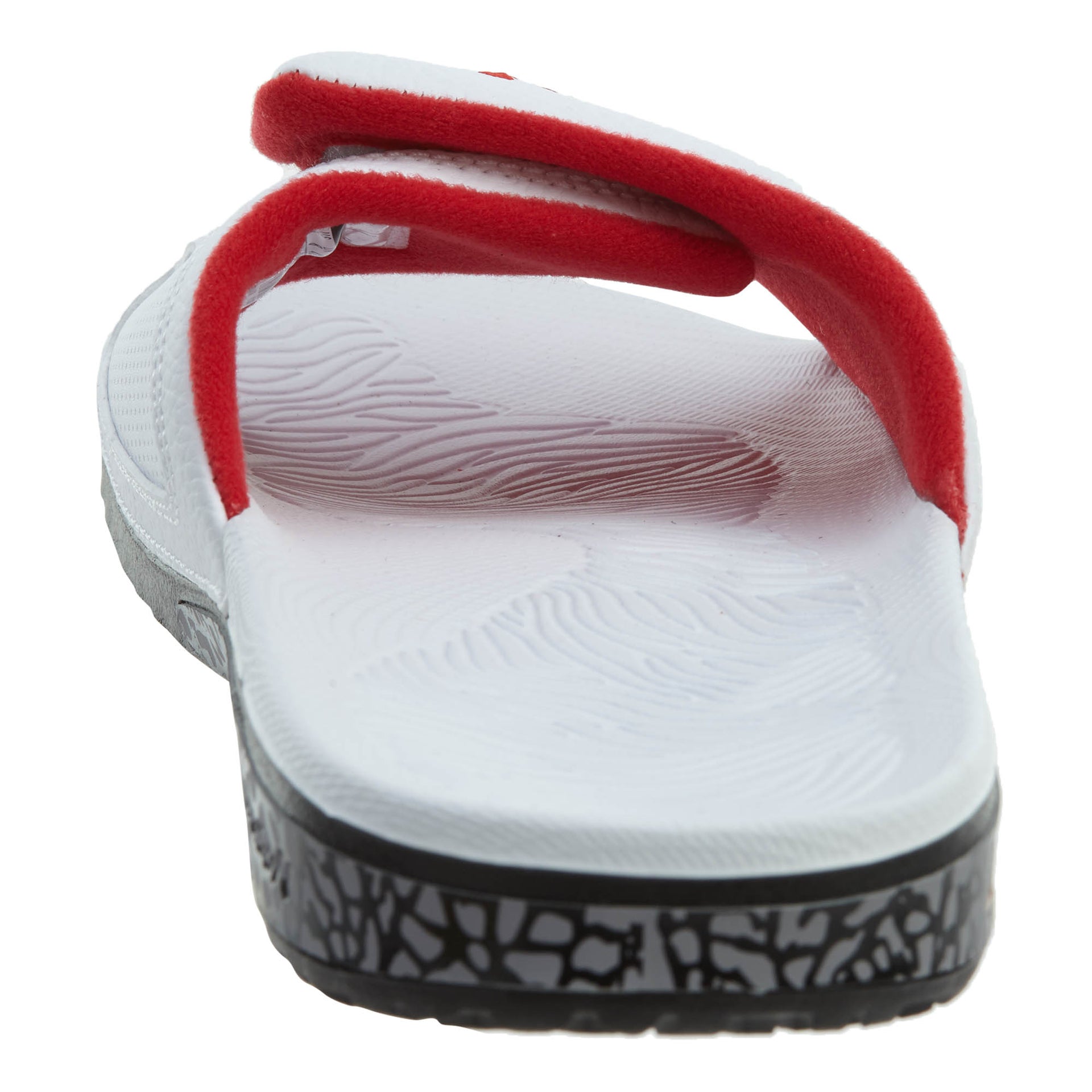Nike Jordan Men's Hydro III Retro Mens Style :854556