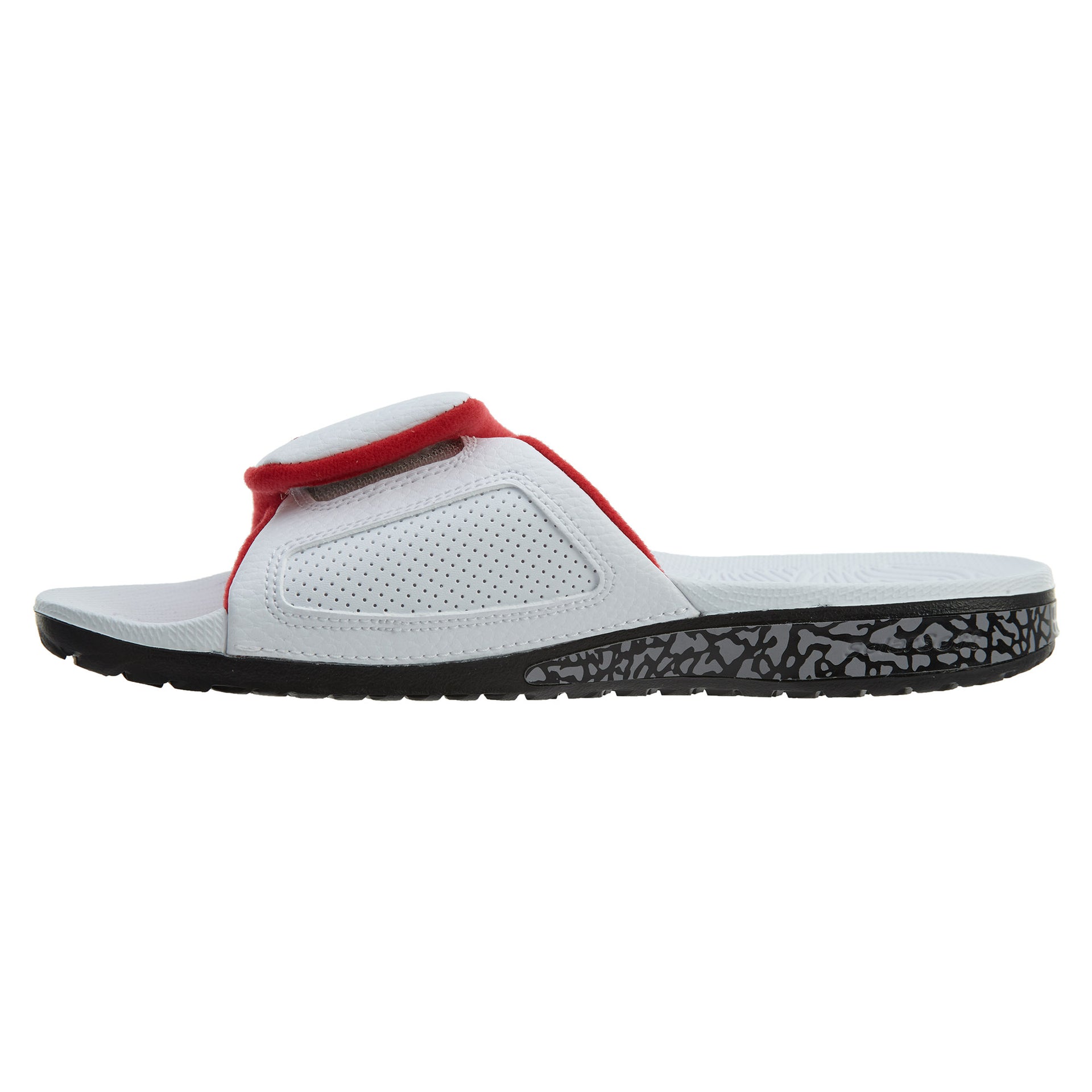 Nike Jordan Men's Hydro III Retro Mens Style :854556