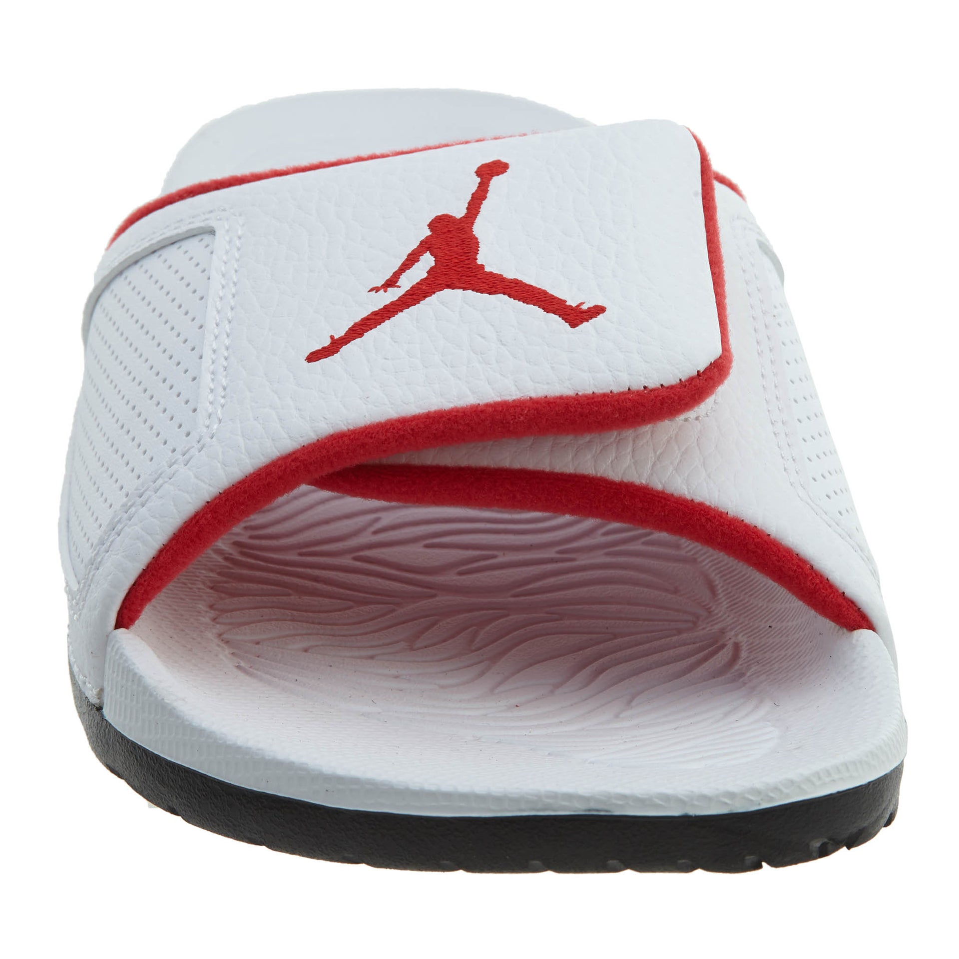 Nike Jordan Men's Hydro III Retro Mens Style :854556