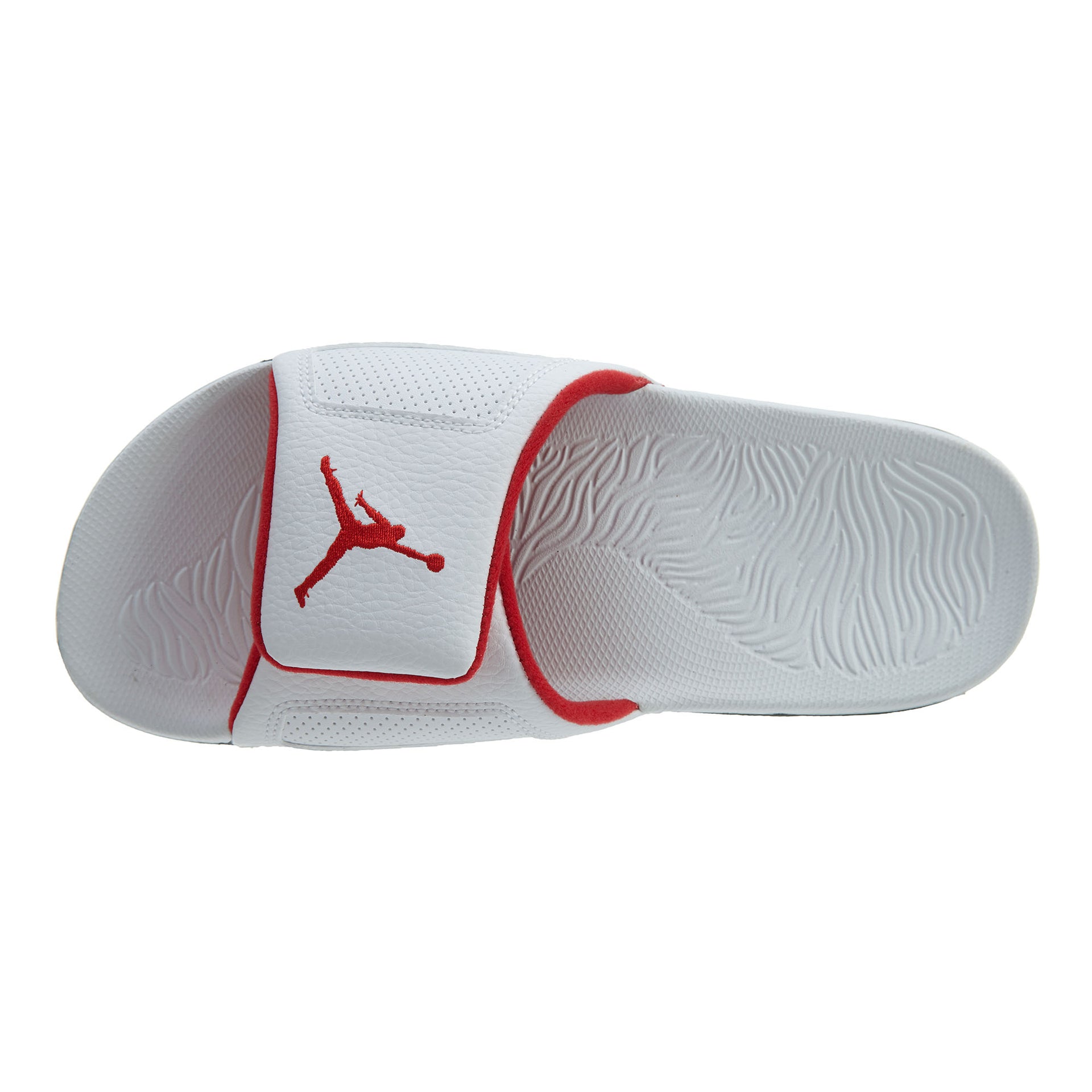 Nike Jordan Men's Hydro III Retro Mens Style :854556
