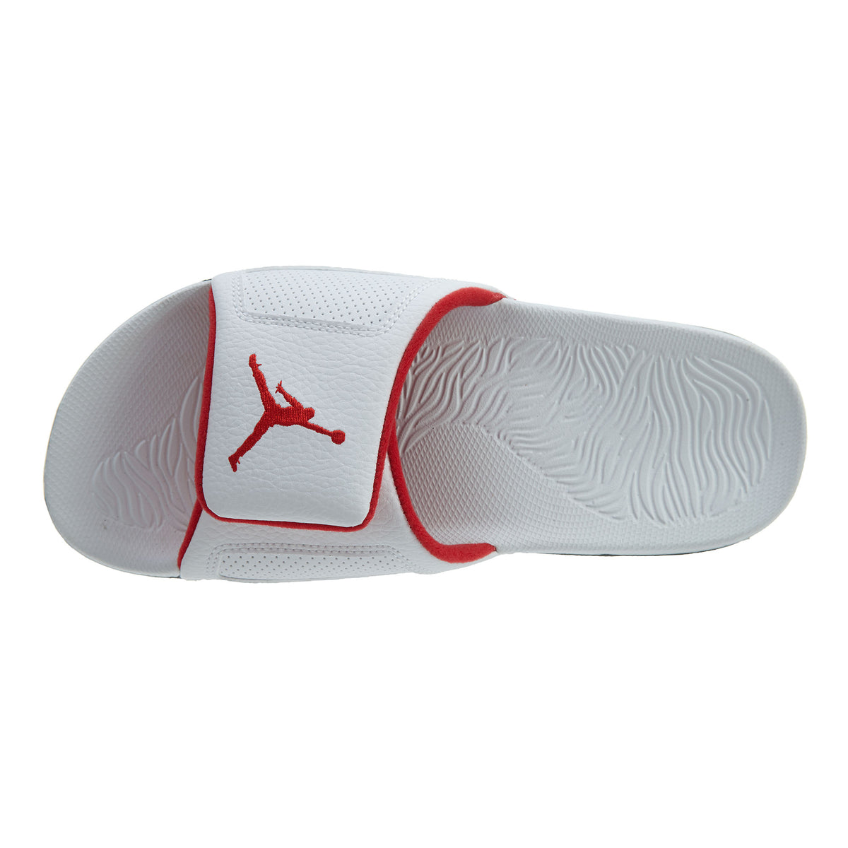 Nike Jordan Men&