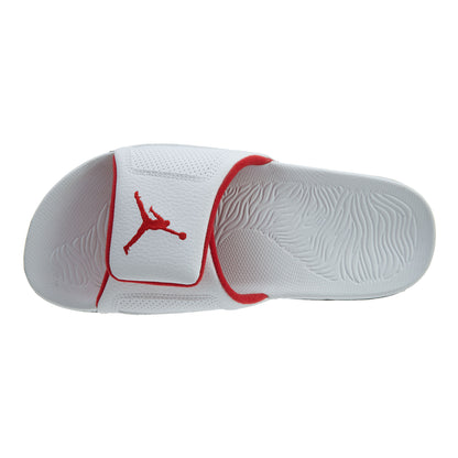 Nike Jordan Men&