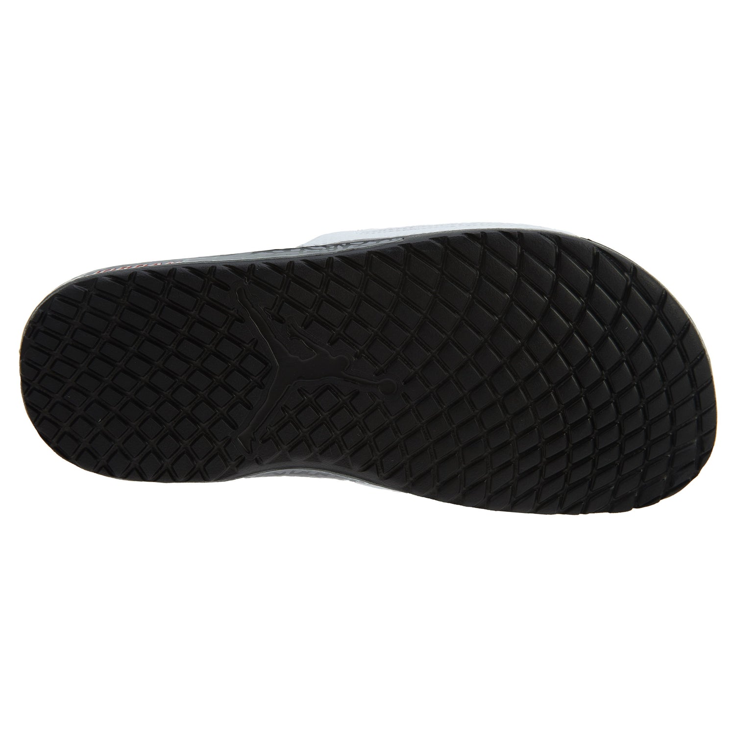 Nike Jordan Men&
