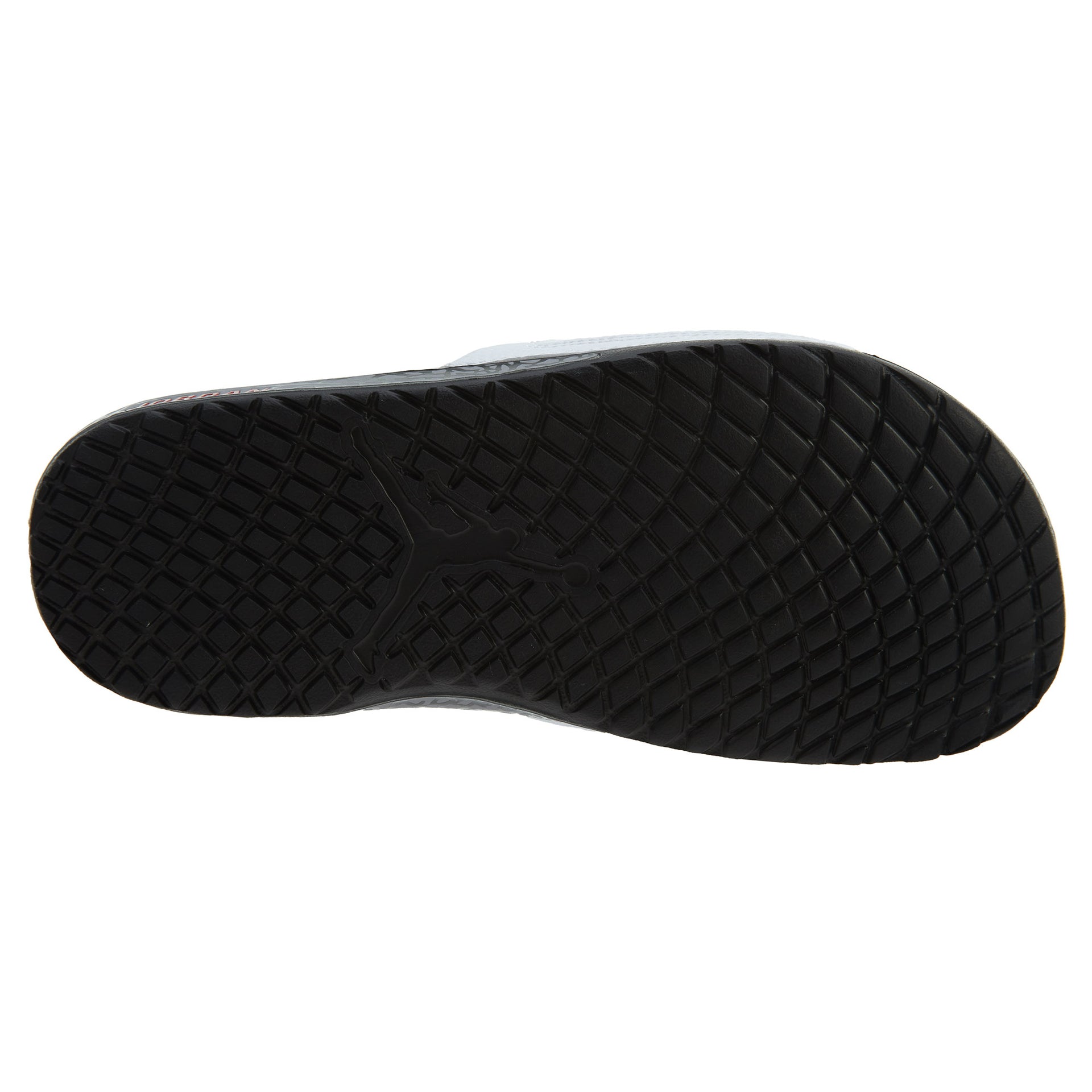 Nike Jordan Men's Hydro III Retro Mens Style :854556
