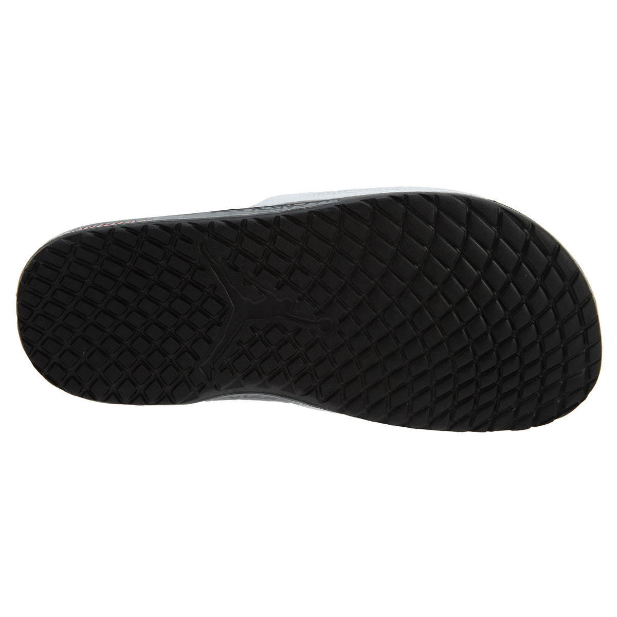 Nike Jordan Men&