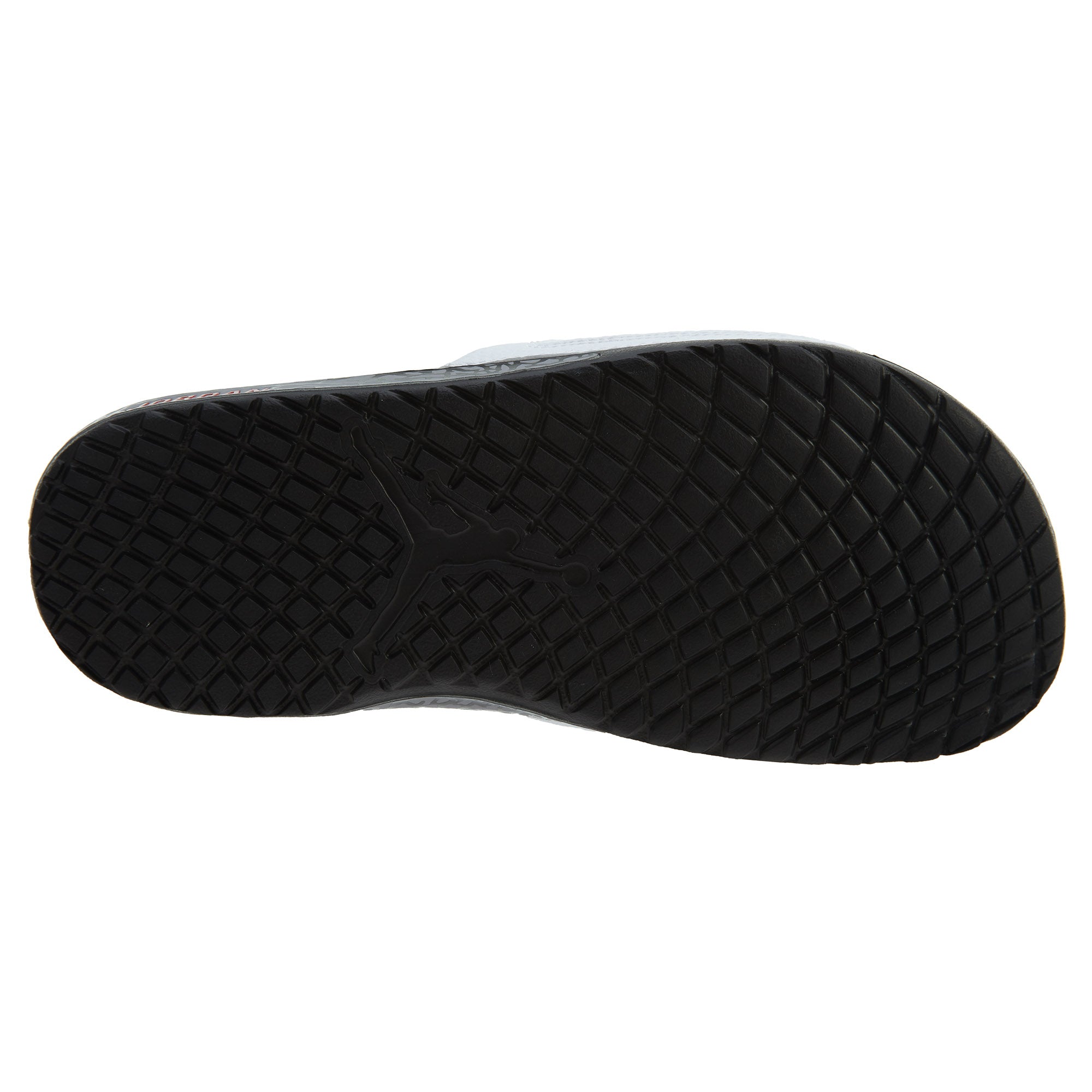 Nike Jordan Men&