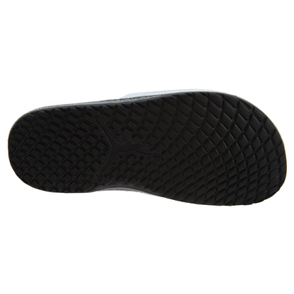 Nike Jordan Men&