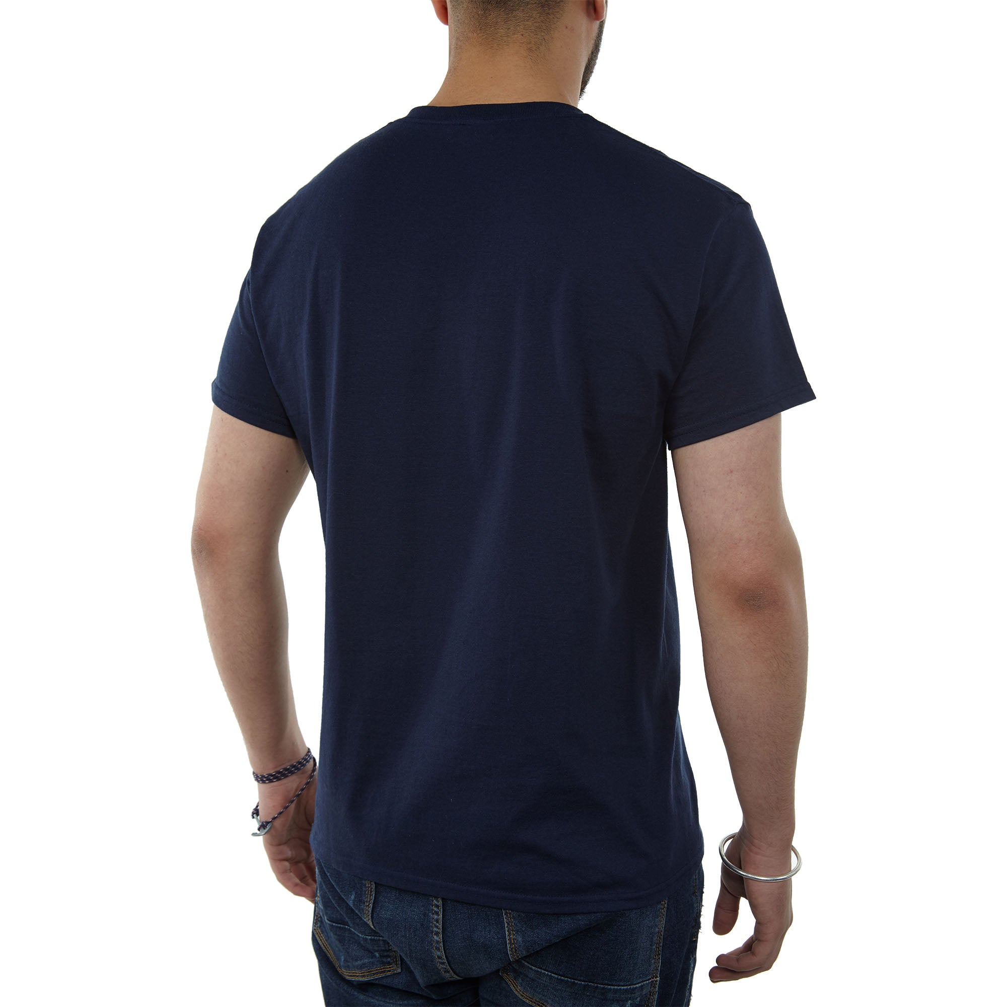 Thrasher Gonz T-shirt Mens Style : 110116