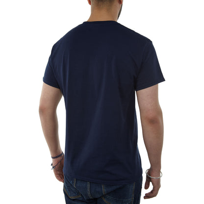 Thrasher Gonz T-shirt Mens Style : 110116