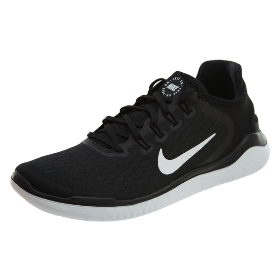 Nike Free Rn 2018 Mens Style : 942836
