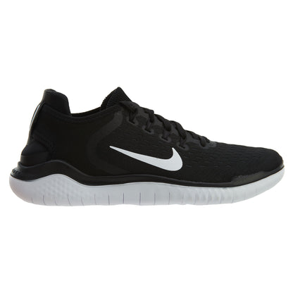 Nike Free Rn 2018 Mens Style : 942836