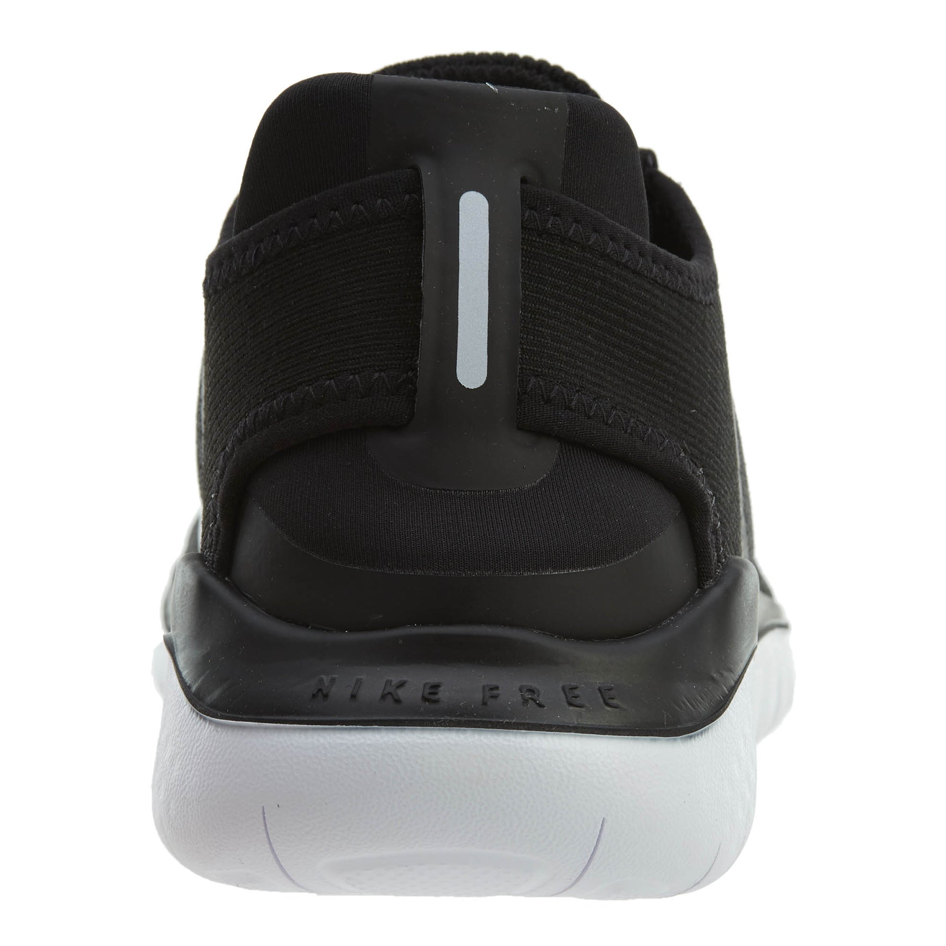 Nike Free Rn 2018 Mens Style : 942836