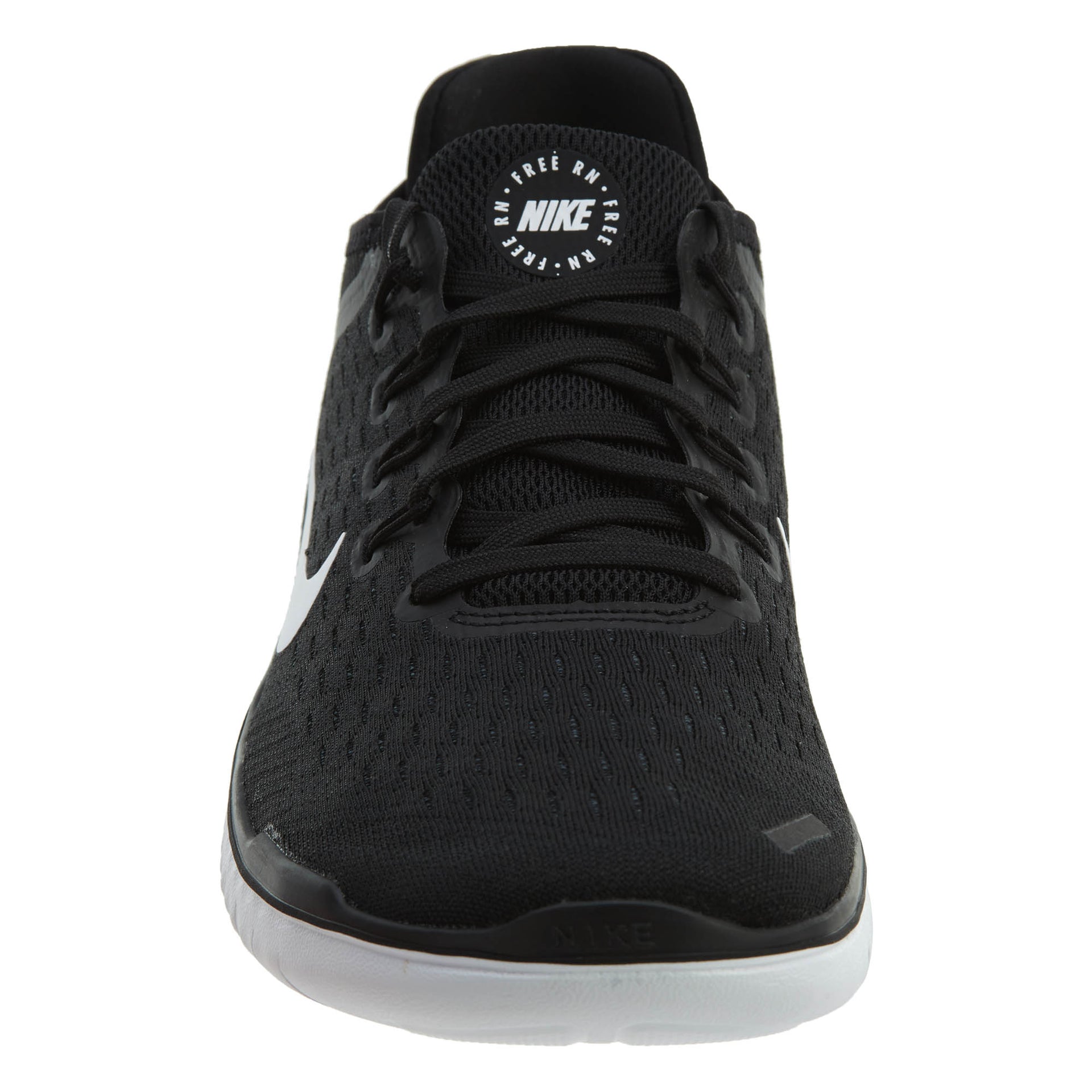 Nike Free Rn 2018 Mens Style : 942836