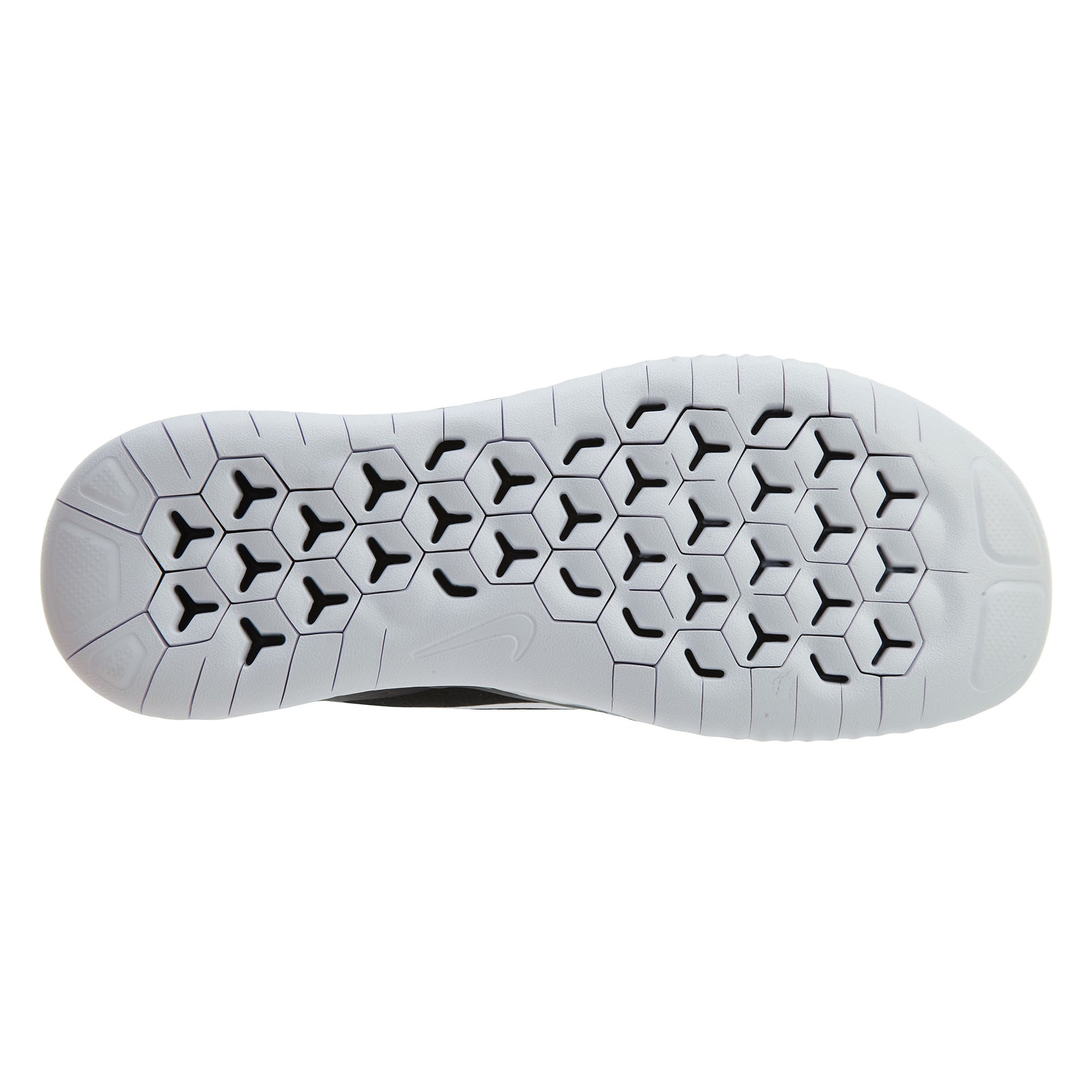 Nike Free Rn 2018 Mens Style : 942836