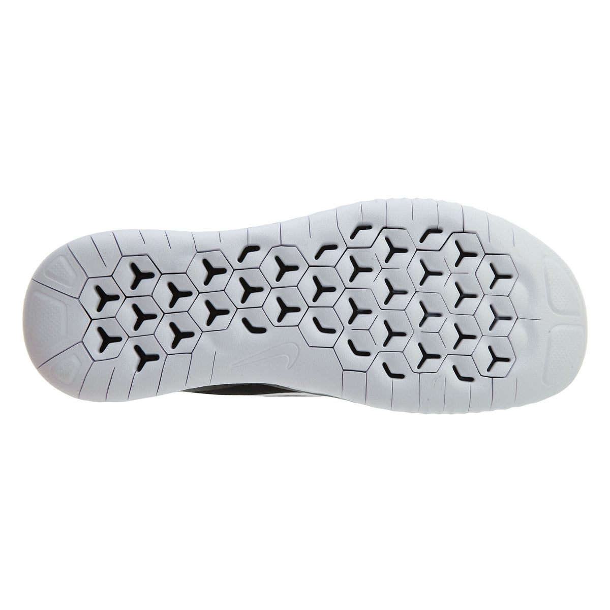 Nike Free Rn 2018 Mens Style : 942836