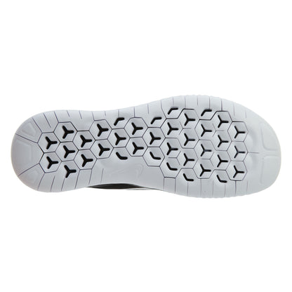 Nike Free Rn 2018 Mens Style : 942836