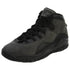 Air Jordan 10 Retro Bg (gs) "dark Shadow"  Boys / Girls Style :310806