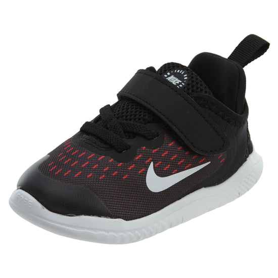 Nike Toddlers Free RN 2018 Running Shoes  Boys / Girls Style :AH3456