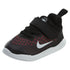 Nike Toddlers Free RN 2018 Running Shoes  Boys / Girls Style :AH3456