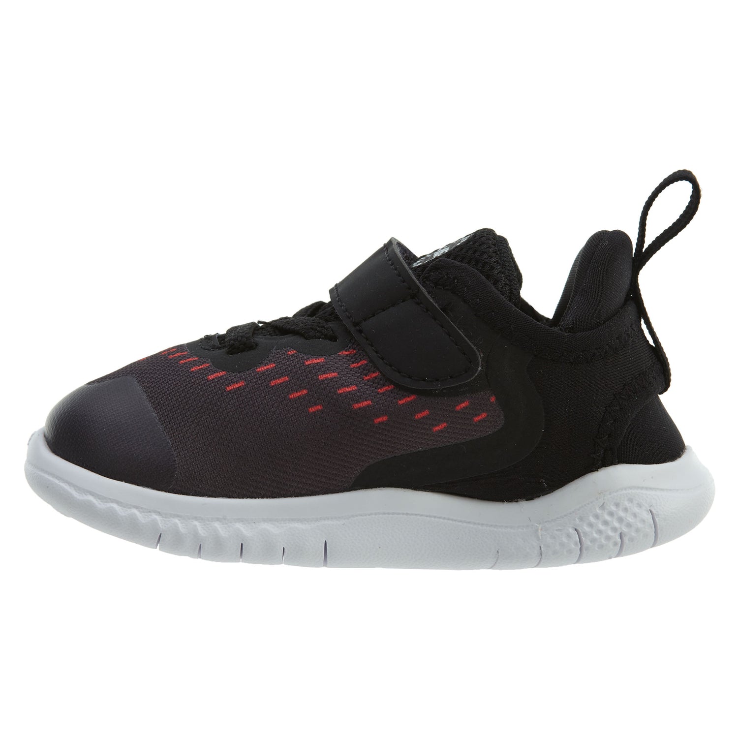 Nike Toddlers Free RN 2018 Running Shoes  Boys / Girls Style :AH3456