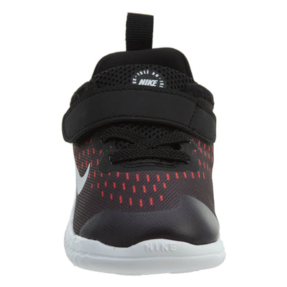 Nike Toddlers Free RN 2018 Running Shoes  Boys / Girls Style :AH3456