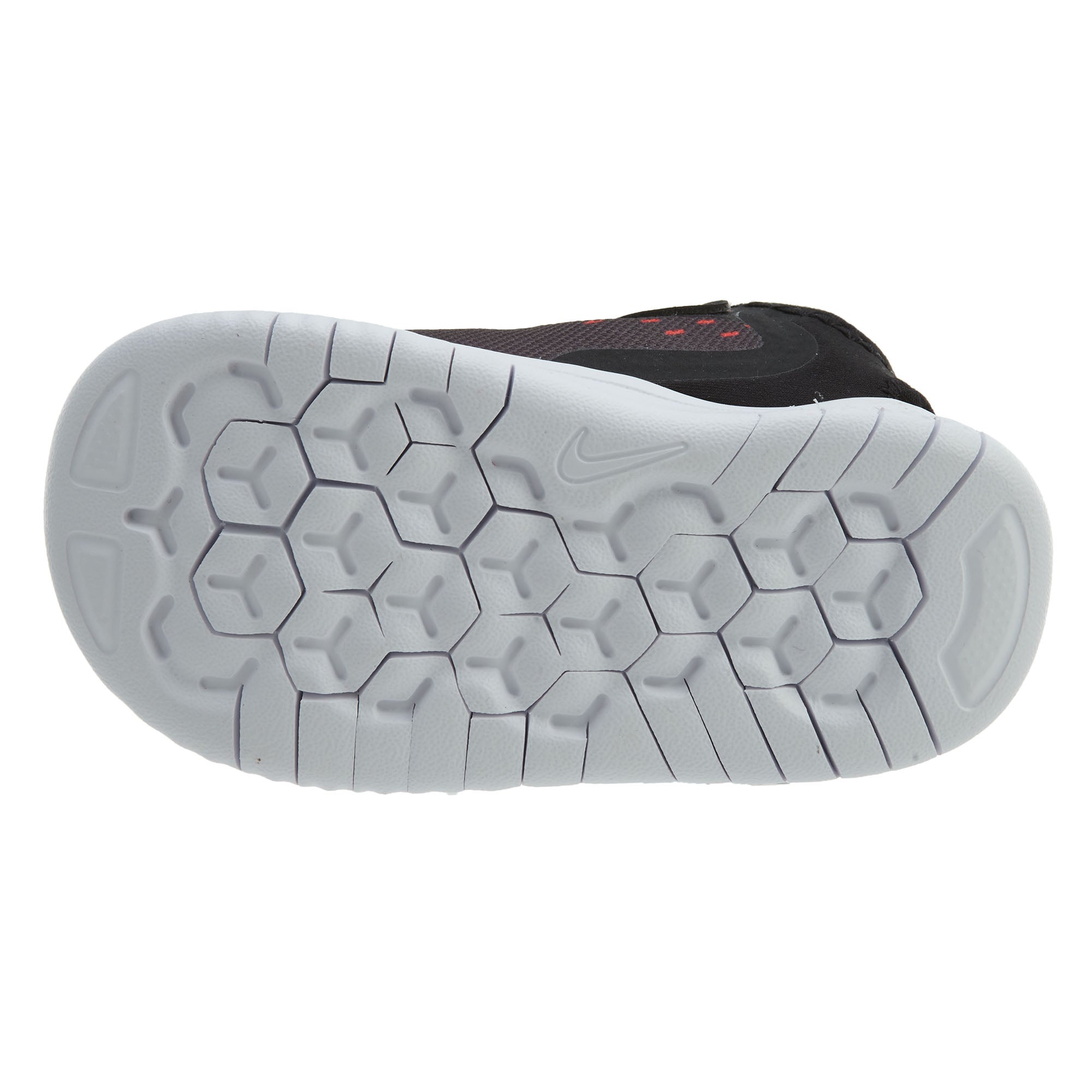 Nike Toddlers Free RN 2018 Running Shoes  Boys / Girls Style :AH3456