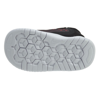 Nike Toddlers Free RN 2018 Running Shoes  Boys / Girls Style :AH3456