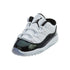 Jordan 11 Retro Low Toddler Sneakers Boys / Girls Style :505836