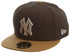 NY YANKEES Style