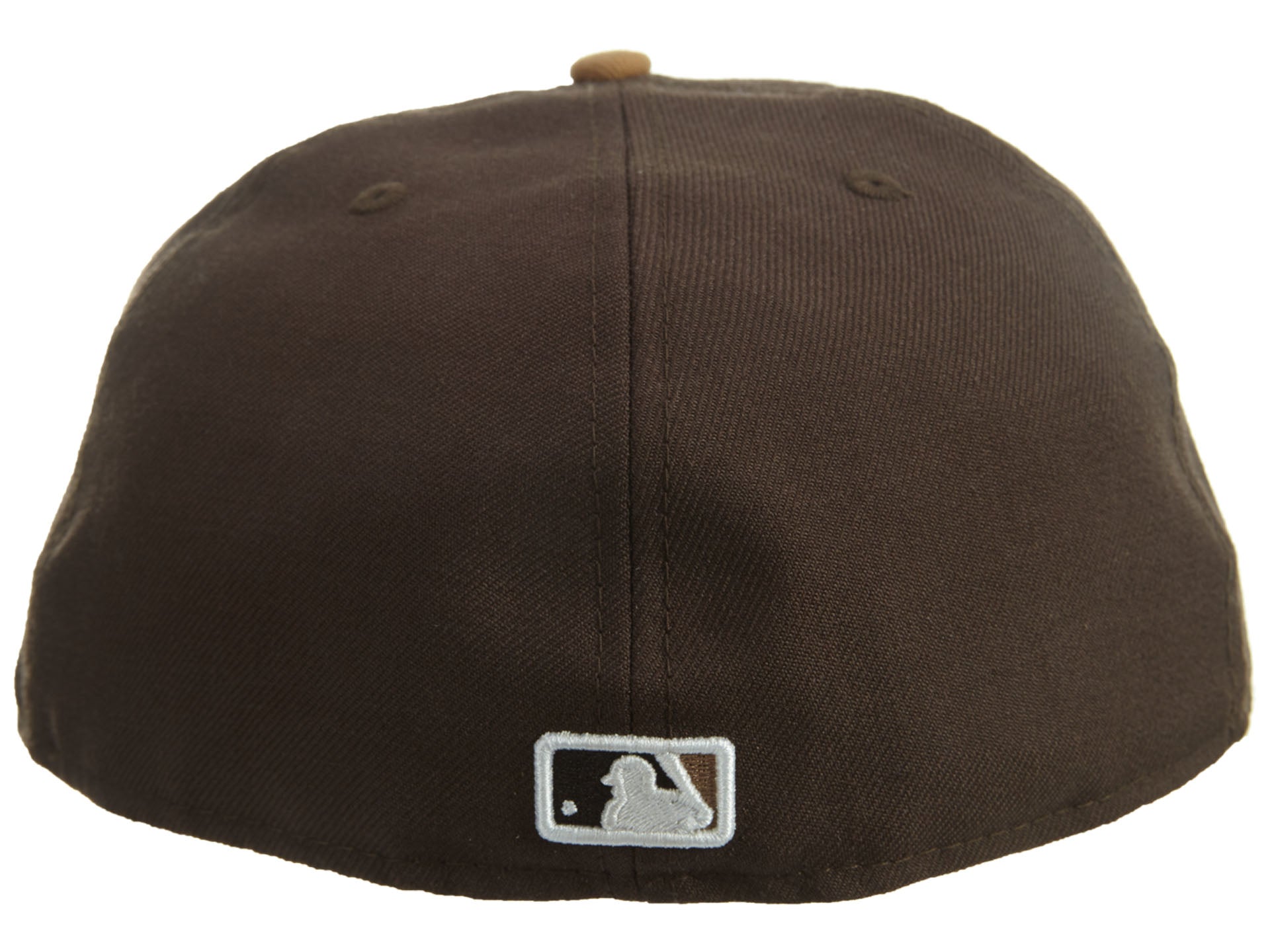 NY YANKEES Style