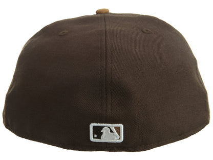 NY YANKEES Style