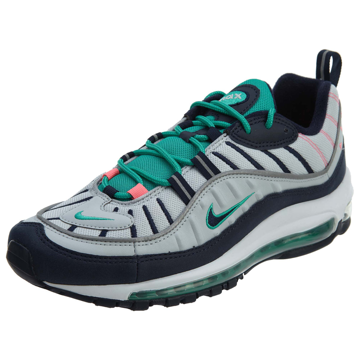 Nike Air Max 98 Tidal Wave