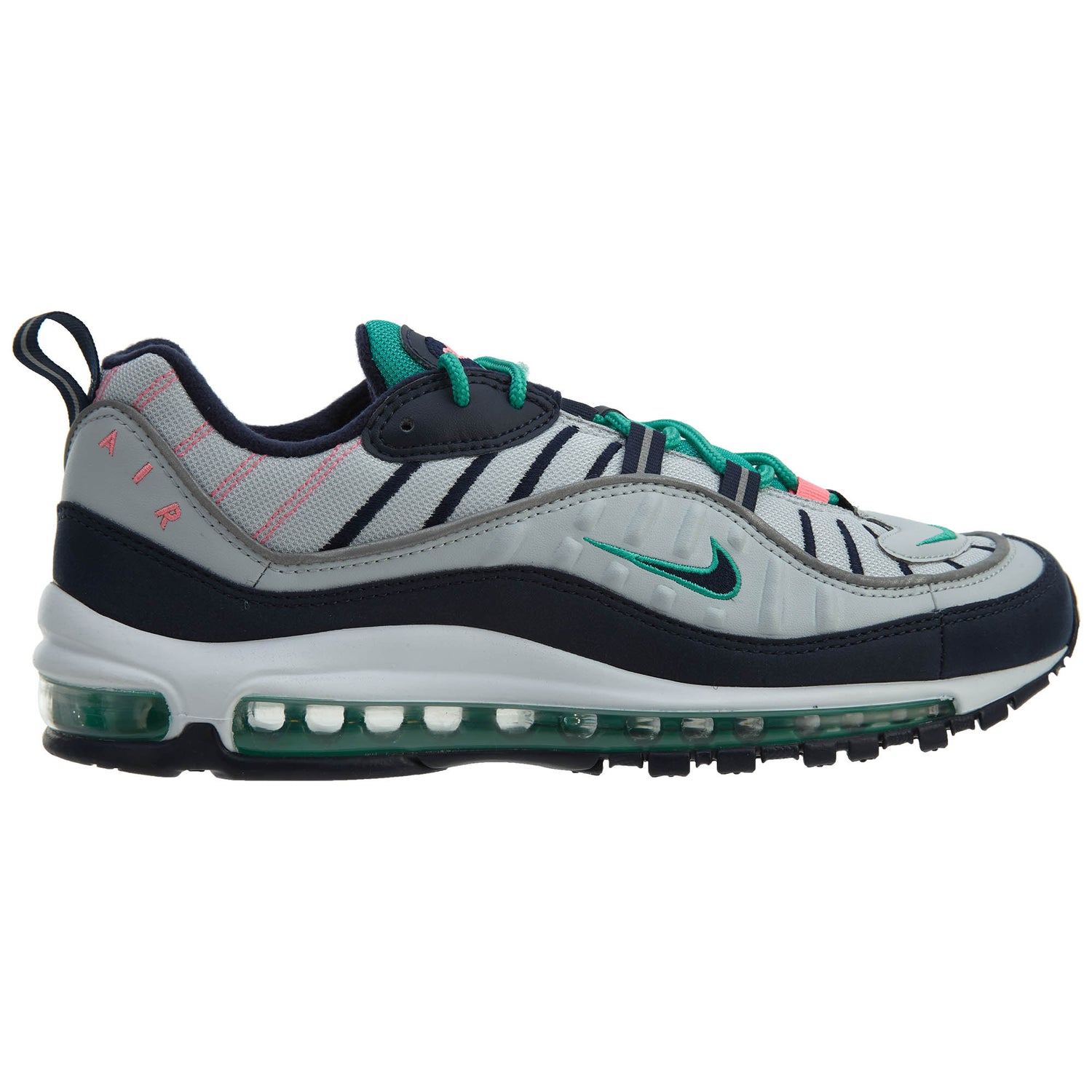 Nike Air Max 98 Tidal Wave