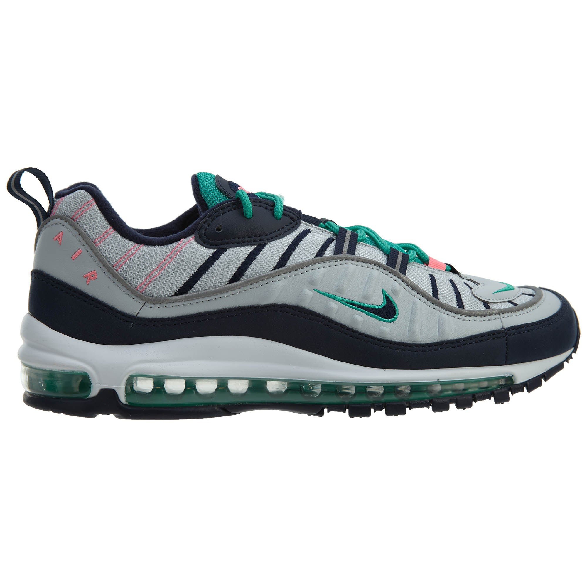 Nike Air Max 98 Tidal Wave
