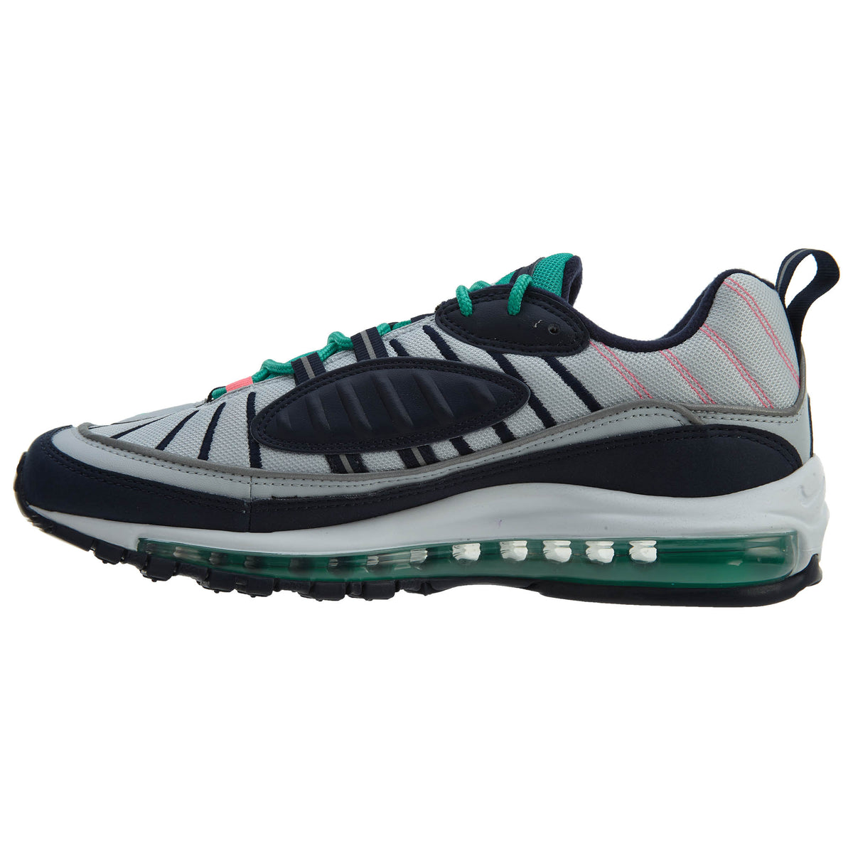Nike Air Max 98 Tidal Wave