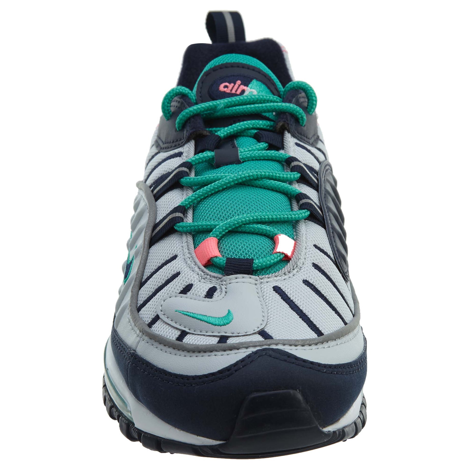 Nike Air Max 98 Tidal Wave