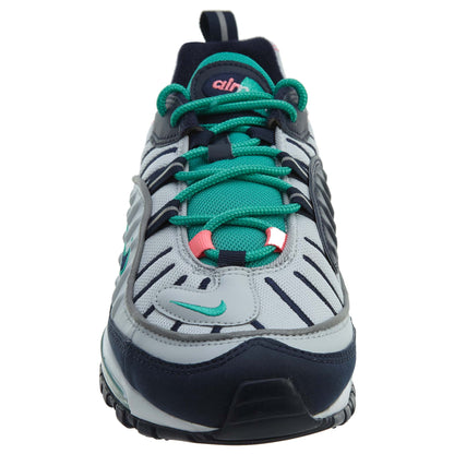 Nike Air Max 98 Tidal Wave