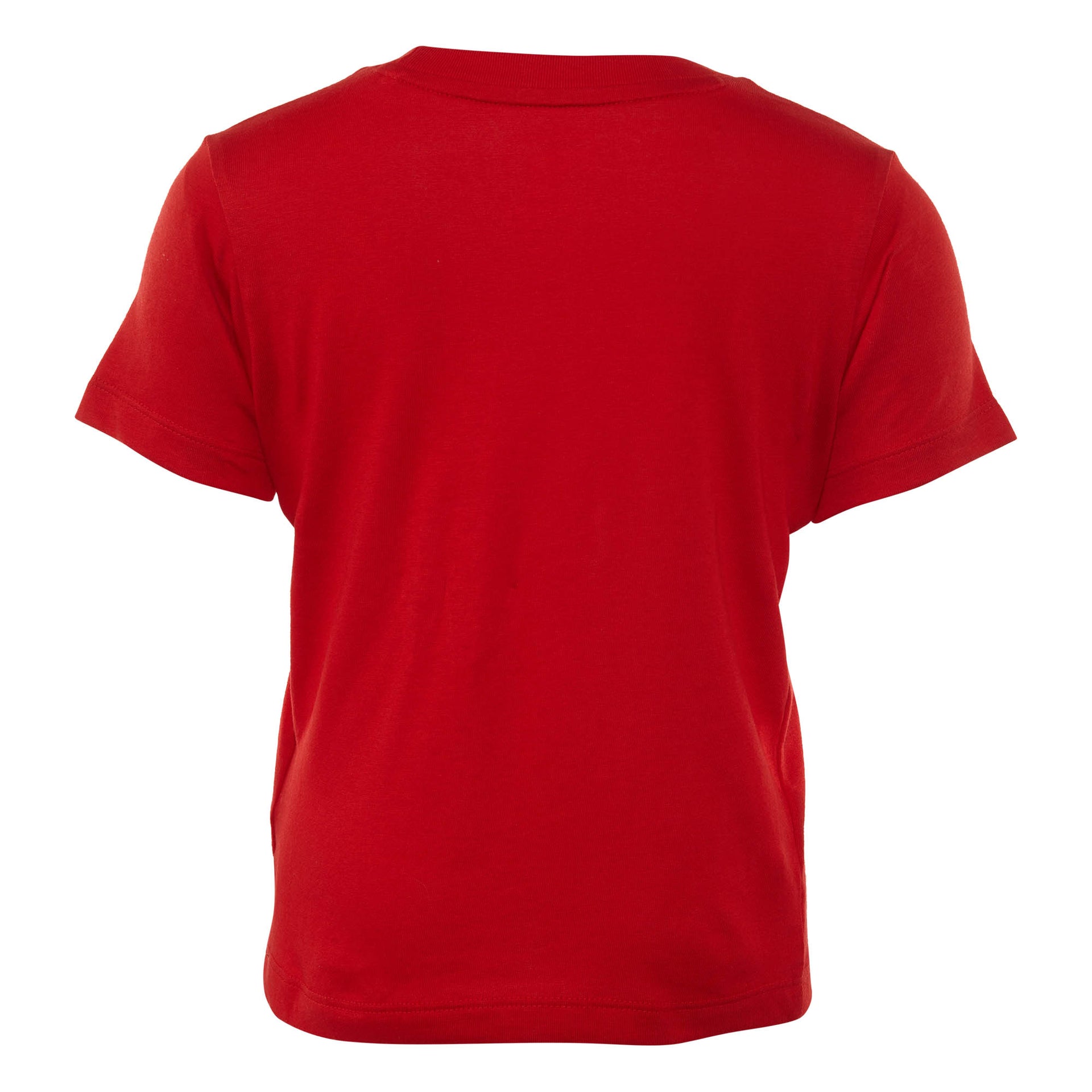 Adidas Trefoil Tee  Toddlers Style : Ce4314