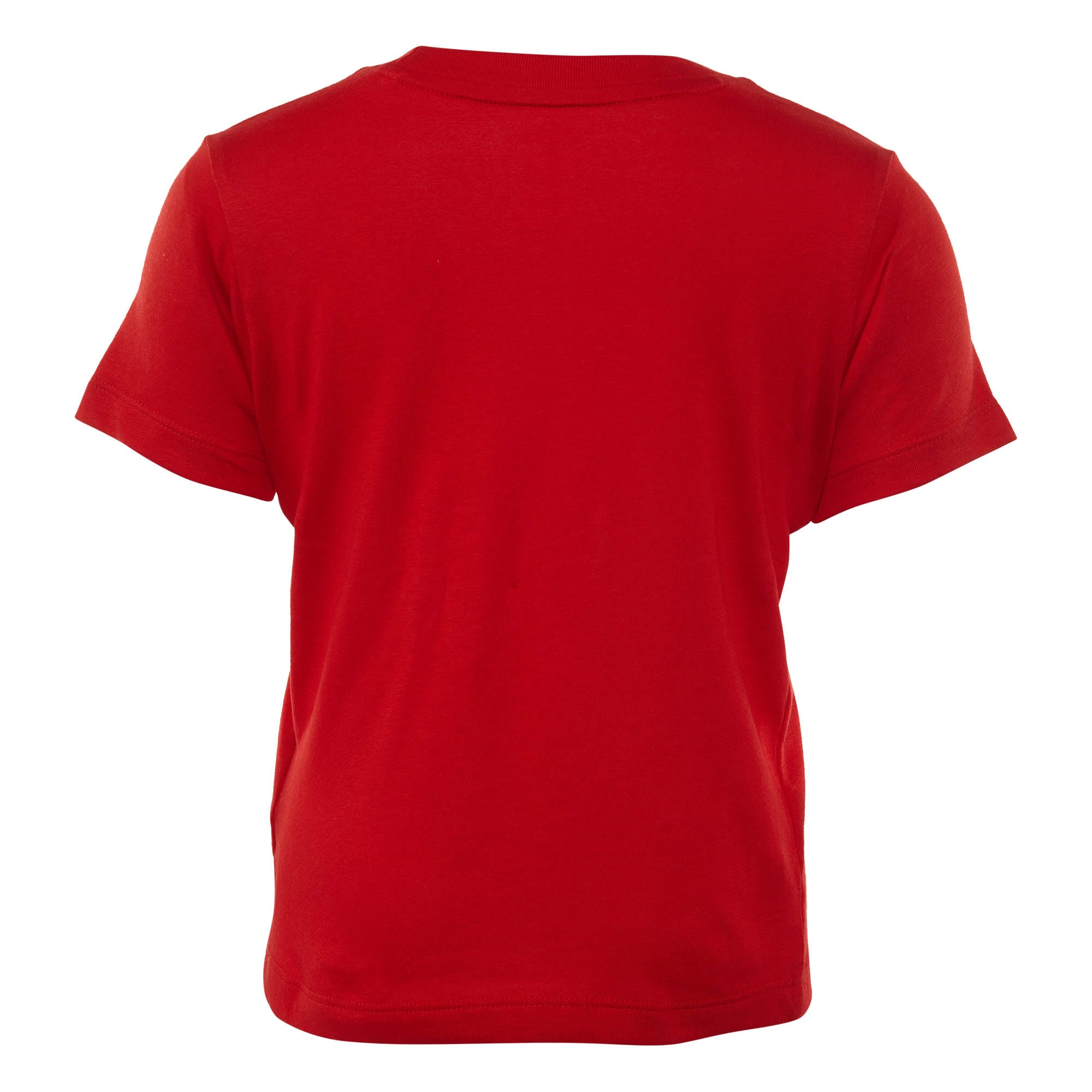Adidas Trefoil Tee  Toddlers Style : Ce4314