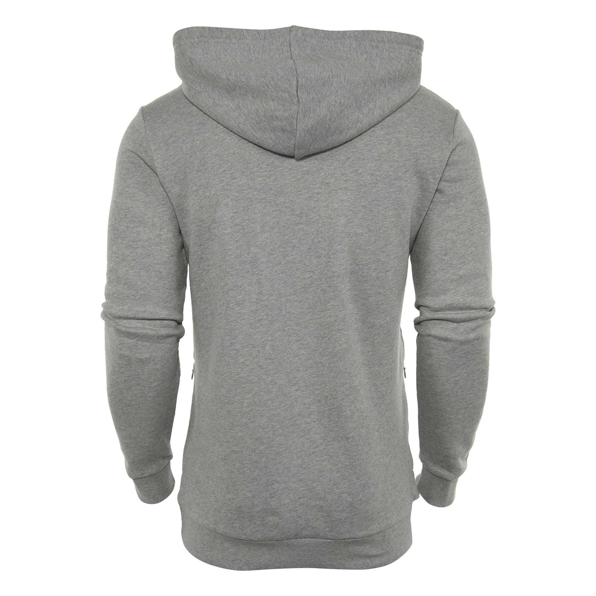 Adidas Trefoil Hoodie Mens Style : Cy4y72