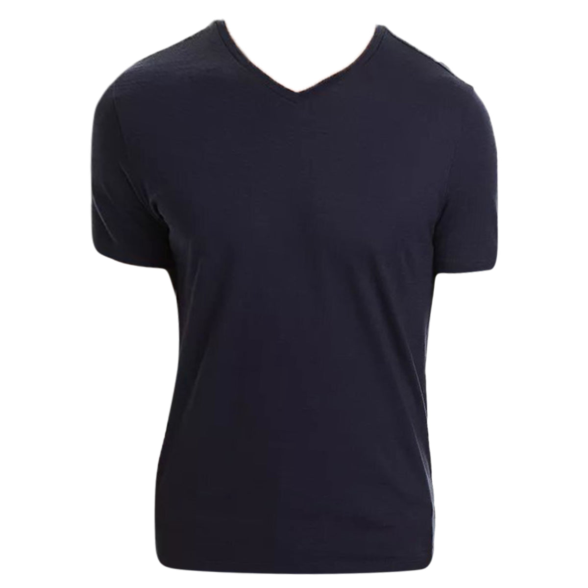 Hugoboss Tilson 50 Mens Style : 50310516