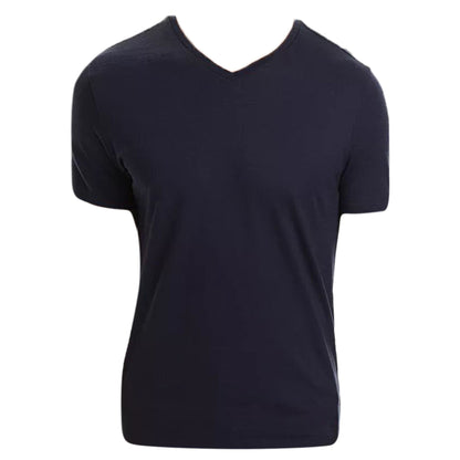 Hugoboss Tilson 50 Mens Style : 50310516