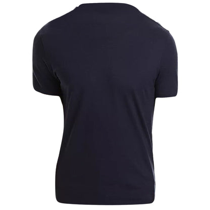 Hugoboss Tilson 50 Mens Style : 50310516