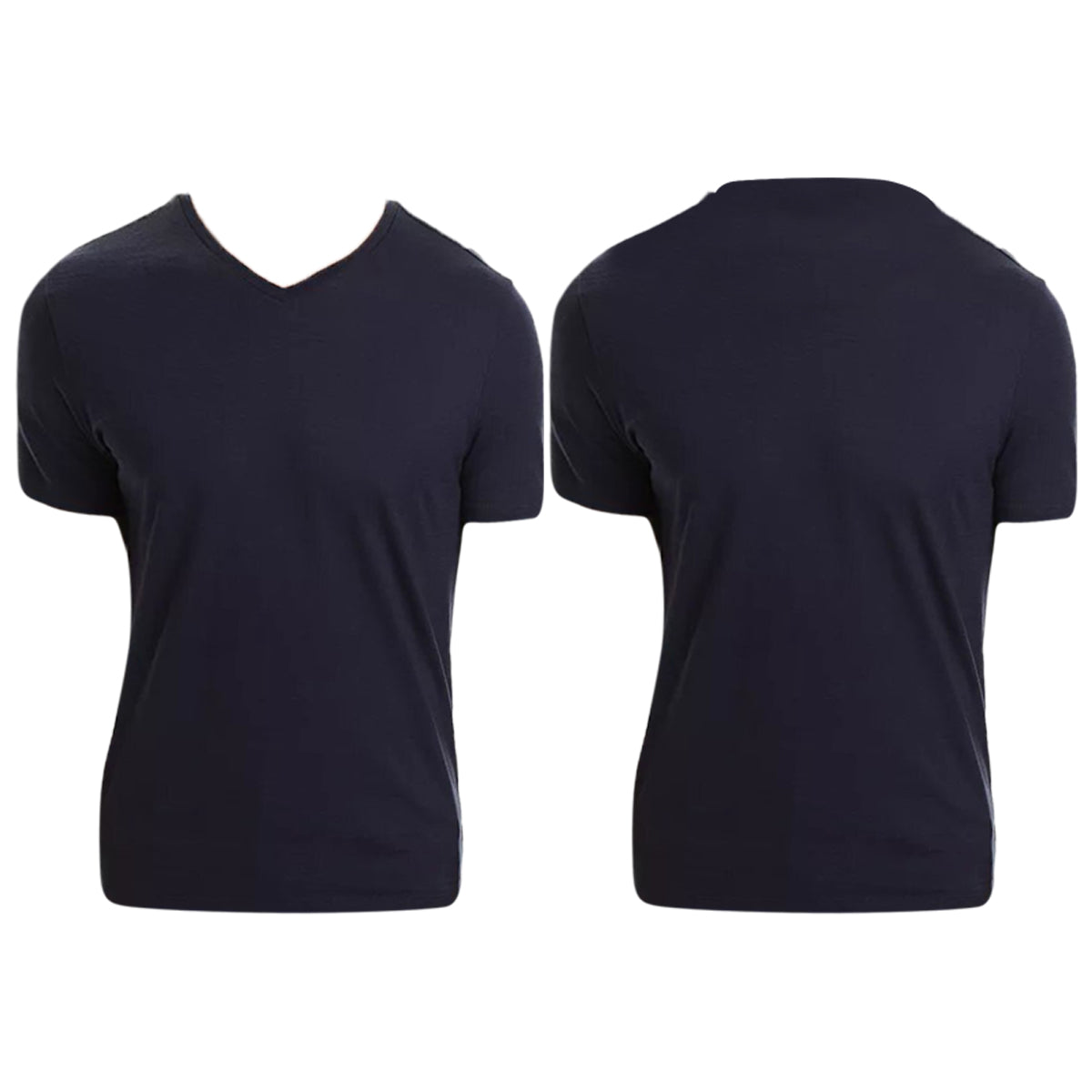 Hugoboss Tilson 50 Mens Style : 50310516