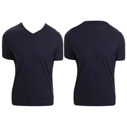 Hugoboss Tilson 50 Mens Style : 50310516