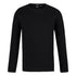Hugoboss Terell 50 Mens Style : 50310573