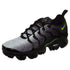 Nike Air Vapormax Plus Black Volt