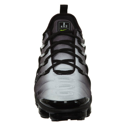 Nike Air Vapormax Plus Black Volt